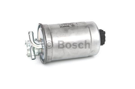 Filtr paliwa Bosch 0 450 906 453