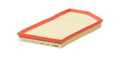 Filtr powietrza Mann C 45 004