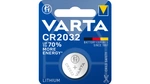 Varta - Lithium Coin Bateria CR 2032 Blister 1 szt.
