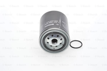 Filtr paliwa Bosch 1 457 434 438