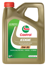 Castrol EDGE Titanium 0W-30 4L