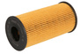 Filtr oleju Bosch F 026 407 308