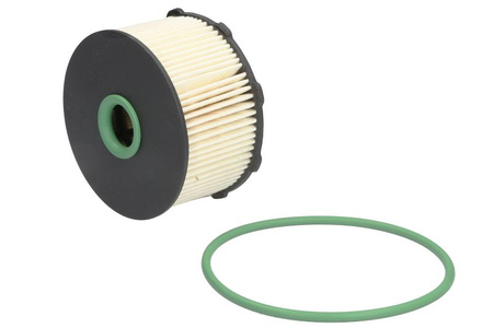 Filtr paliwa Bosch F 026 402 359