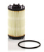 Filtr oleju Mann HU 7049 Z