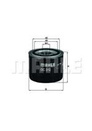 Filtr oleju Knecht OC 312