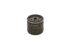 Filtr oleju Bosch F 026 407 143