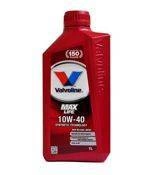 Valvoline MaxLife A3/B4 10W-40 1L