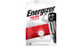 Bateria Energizer CR1620 litowa (1 szt.)