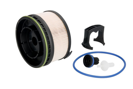 Filtr paliwa Bosch F 026 402 262