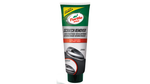 Turtle wax - scratch remover pasta na zarysowania 100ml