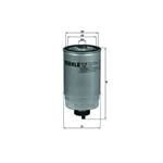 Filtr paliwa Knecht KC 140