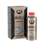 K2 Militec-1 250 ml