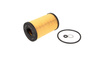 Filtr oleju Bosch F 026 407 147