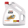 Castrol GTX C4 5W-30 4L