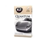 Syntetyczny wosk ochronny - K2 Quantum