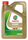 Castrol EDGE Titanium A5/B5 0W-30 4L