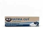 Skuteczna pasta do usuwania rys - K2 Ultra Cut