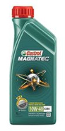 Castrol Magnatec A3/B4 10W-40 1L