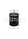 Filtr oleju Knecht OC 982