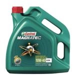Castrol Magnatec A3/B4 10W-40 4L