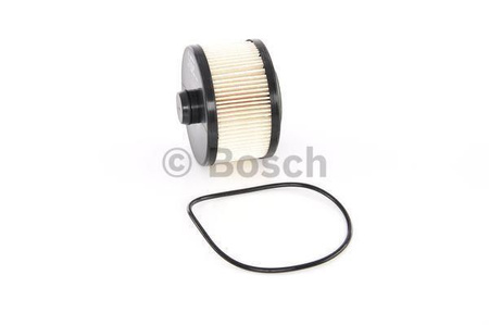 Filtr paliwa Bosch F 026 402 083