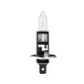 Żarówka Bosch Pure Light H1 55 W