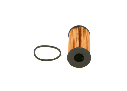 Filtr oleju Bosch F 026 407 088