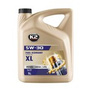 K2 Fuel Economy XL 5W-30 5L