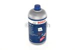 Bosch płyn hamulcowy Dot4 1 987 479 107 1L