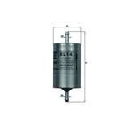 Filtr paliwa Knecht KL 14