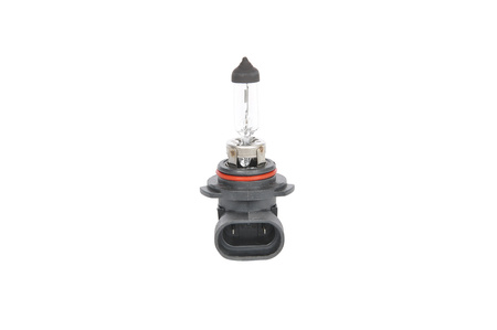 Żarówka Bosch Pure Light HB4 12V 51W