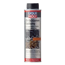 Liqui Moly Długodystansowa płukanka do układu olejowego 300ml