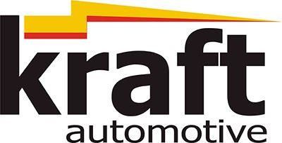 Filtr oleju Kraft 1700100