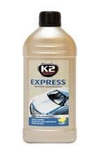 Szampon samochodowy - K2 Express 500ml