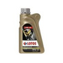 Lotos Synthetic A5/B5 5W-30 1L