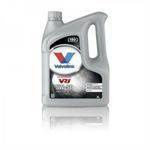 Valvoline VR1 Racing 5W-50 Full Synthetic 4L