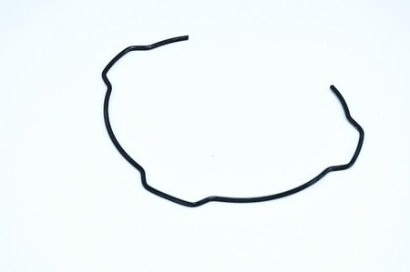 Sprężynka Skrz. Bieg. Citroen/ Fiat Ducato, Scudo, Ulysse Oryginał 232519