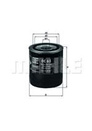 Filtr oleju Knecht OC 65