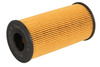 Filtr oleju Bosch F 026 407 308