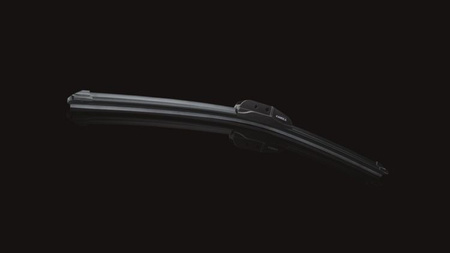 Pióro wycieraczki Kamoka 500mm multi adapter