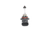 Żarówka Bosch Pure Light HB4 12V 51W