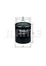 Filtr oleju Knecht OC 983