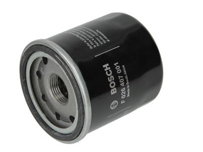 Filtr oleju Bosch F 026 407 001