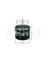 Filtr oleju Knecht OC 230