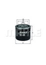 Filtr oleju Knecht OC 205