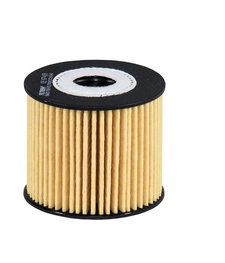 Filtr oleju Filtron OE 674/8