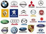 Pompa Wysokiego Ciśnienia Audi A3/R8/Tt 2.5 Rs/5.2 Fsi 09-15 Oryginał 07L127026G