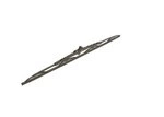 Pióro wycieraczki Bosch Eco 50C 500mm 3397004670