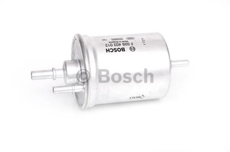 Filtr paliwa Bosch F 026 403 012