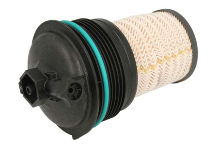 Filtr paliwa Bosch F 026 402 260